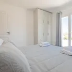 Dioni Villa Mykonos