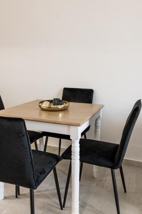 Villa Dioni Mykonos Paraga (Mykonos)